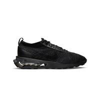 Baskets Nike Air Max Flyknit Racer Noir 44 Male