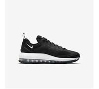 Baskets Nike Air Max Genome Noir Homme cw1648-003 - 40 1-2 41