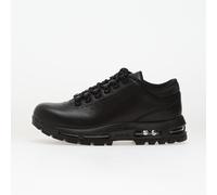 Nike AIR MAX GOADOME LOW SP men Lowtop black taille: 44,5