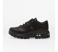 Baskets Nike Air Max Goadome Low Sp Black/ Metallic Silver-Pale Citron EUR 42.5