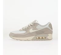 Baskets Nike Air Max III Lt Iron Ore/ Sail-Pale Ivory-Infrared 23 EUR 45