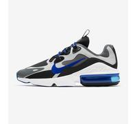 Baskets Nike Air Max Infinity 2 pour hommes CU9452-003