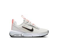 Baskets Nike Air Max INTRLK Lite Blanc 39 Unisex