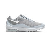 Baskets Nike Air Max Invigor Gris 44 Male
