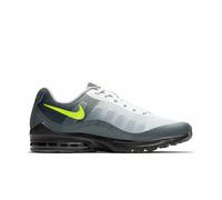 Baskets Nike Air Max Invigor Noir 39 Male