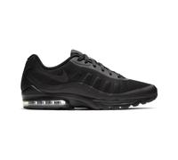 Baskets Nike Air Max Invigor Noir 43 Male