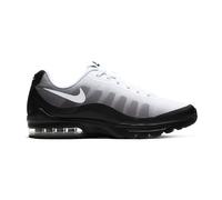 Baskets Nike Air Max Invigor Print Noir 42,5 Male