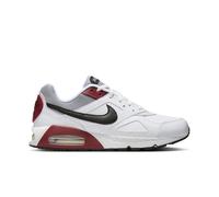 Baskets Nike Air Max Ivo Blanc 40,5 Male