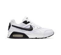 Baskets Nike Air Max IVO Blanc 41 Male