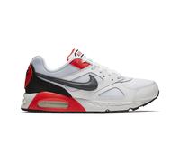Chaussure Nike Air Max IVO pour homme - Blanc 42