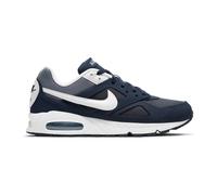 Baskets Nike Air Max IVO Bleu 42 Male