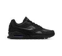 Baskets Nike Air Max IVO Noir 44 Male