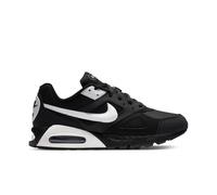 Baskets Nike Air Max IVO Noir 44 Male
