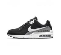 Baskets Nike Air Max Ltd 3