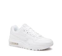 Baskets Nike Air Max Ltd 3 687977 111 - Blanc - 45 1/2