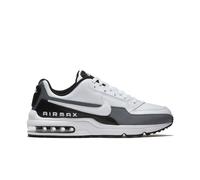 Baskets Nike Air Max LTD 3 Blanc 41 Male