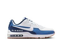 Baskets Nike Air Max LTD 3 Blanc 42,5 Male
