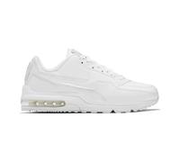 Nike Baskets Homme Air Max Ltd 3 Blanches 42 EU