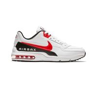 Baskets Nike Air Max LTD 3 Blanc 44,5 Male