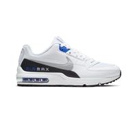 Baskets Nike Air Max LTD 3 Blanc 44 Male