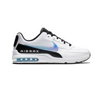 Baskets Nike Air Max LTD 3 Blanc 46 Male