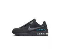 Baskets - NIKE - Air Max Ltd 3 CT2275-002 - Gris - Homme - Lacets - Synthétique - Plat 40
