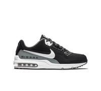 Baskets Nike Air Max LTD 3 Noir 42,5 Male