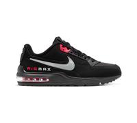 Baskets Nike Air Max LTD 3 Noir 49,5 Unisex