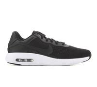 Baskets Nike Air Max Modern Moire - NIKE - Homme - Noir - Synthétique - Lacets 44,5