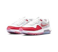 Baskets Nike Air Max Motif Next Nature