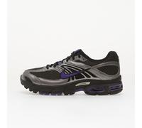 Baskets Nike Air Max Moto 2K Anthracite/ Wild Grape-Black EUR 41