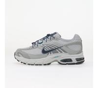 Baskets Nike Air Max Moto 2K Geyser Grey/ Thunder Blue-Wolf Grey EUR 42