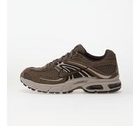 Baskets Nike Air Max Moto 2K Ironstone/ Ironstone-College Grey EUR 43