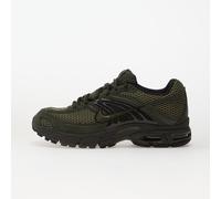 Baskets Nike Air Max Moto 2K Sequoia/ Cargo Khaki-Black-Newsprint EUR 42