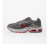 Baskets Nike Air Max Moto 2K Smoke Grey/ University Red-Black EUR 41