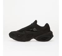 Baskets Nike Air Max Muse Black/ Mtlc Dark Grey-Black EUR 36.5