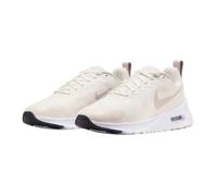 Baskets Nike Air Max Nuaxis Femmes 38 1/2