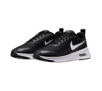 Baskets Nike Air Max Nuaxis Femmes 38