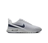 Baskets Nike Air Max Nuaxis Gris 41 Male