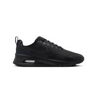 Baskets Nike Air Max Nuaxis Noir 44 Male