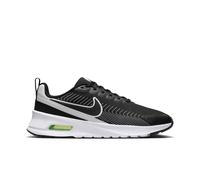 Baskets Nike Air Max Nuaxis Noir 46 Male