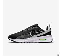 Baskets Nike Air Max Nuaxis Noir 44 Male