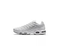 Baskets Nike Air Max Plus - Blanc