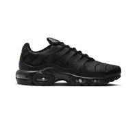 Baskets Nike Air Max Plus Noir 47 Male