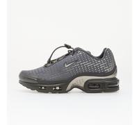 Baskets Nike Air Max Plus 7 Smoke Grey/ Metallic Silver-Iron Grey EUR 44.5