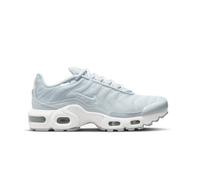 BASKETS NIKE AIR MAX PLUS TN BLEUES PASTEL 38,5
