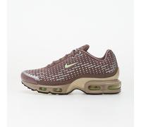 Baskets Nike Air Max Plus Vii Plum Eclipse/ Barely Volt-Mtlc Gold Grain EUR 44.5