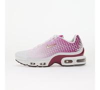 Nike Air Max Plus VII "Raspberry Red" - Taille: 44.5 white