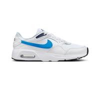 Baskets Nike Air Max SC Blanc 40