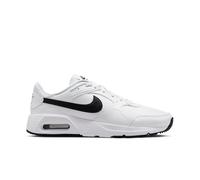 Baskets Nike Air Max SC Blanc 45 Male
